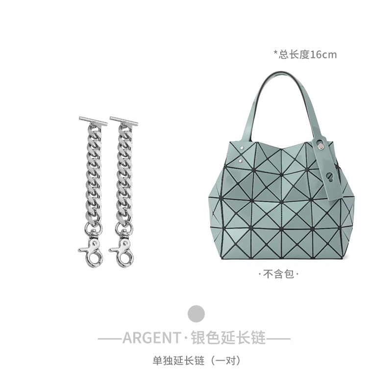 １点限り！VIPセール★累積売上総額第１位！┃LOEWE C660O34X01 LOEWE 【激減優惠】牛皮皮革Lazo Bucket肩背袋藍色/啡色– Brand