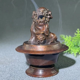 大明宣德- 優惠推薦- 2026年1月| 蝦皮購物台灣