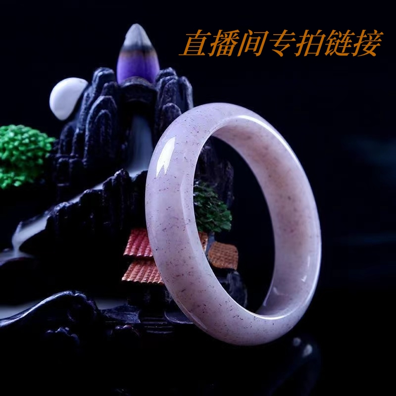 天山翠｜優惠推薦- 蝦皮購物- 2026年6月