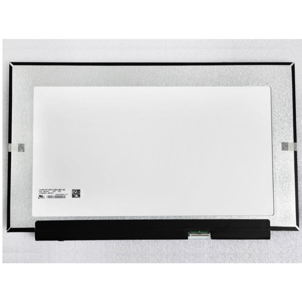 VISIODIRECT - Lcd Schermo Display 15.6 Led Per Portatile Asus N551jk-mh71