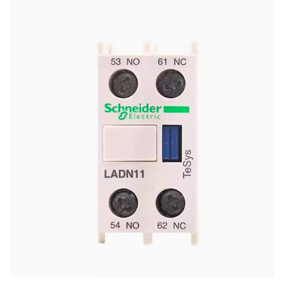 施耐德LADN22 LADN11 LADN20 LADN02 LADN31 LADN40 LADN04 LADN13C | 蝦皮購物