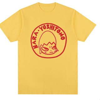 yoshitomo nara奈良美智- 優惠推薦- 2025年10月| 蝦皮購物台灣