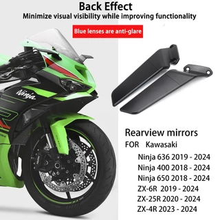 エンジン保護カバー に適合するニンジャ に適合するZX-25R 2020 2021