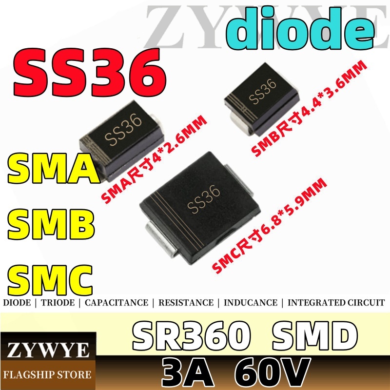 sb360 - 優惠推薦 - 2026年4月 | 蝦皮購物台灣
