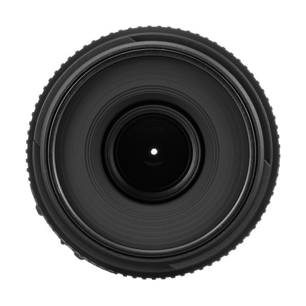 Nikon AF-S DX Micro-NIKKOR 40mm f/2.8G Lens | 蝦皮購物