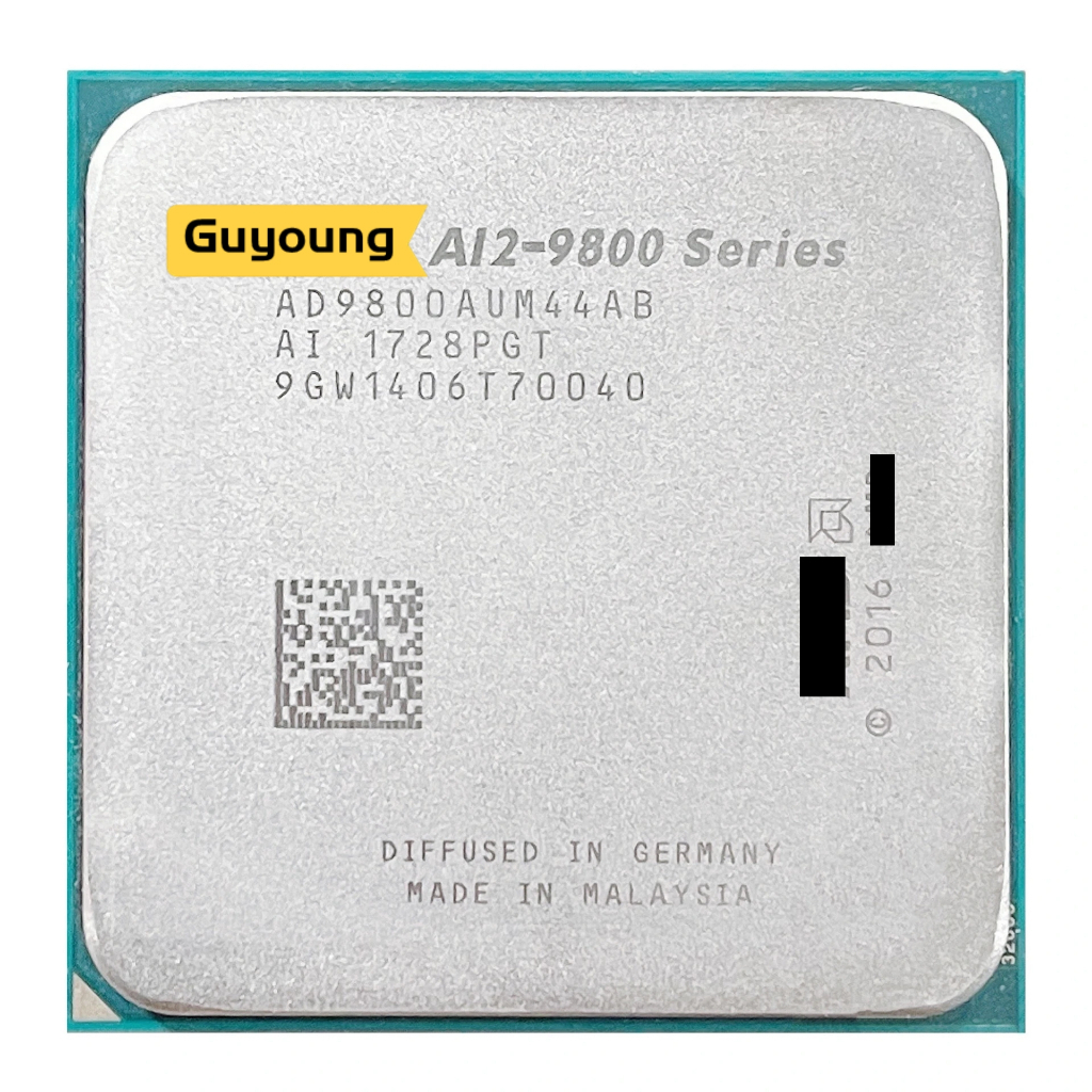 Yzx A12 系列 A12-9800 A12 9800 AD9800AUM44AB AD980BAUM44AB 系列 | 蝦皮購物