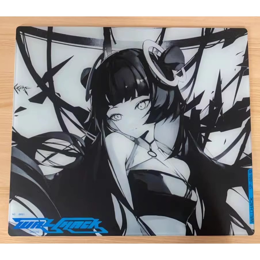 SP-004 浮かび上がれ wallhack Frenzy sora skypad SP-004 浮かび上がれ wallhack Frenzy sora skypad