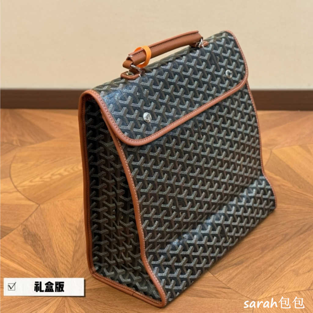 後背包 狗牙包 後背包 背包 手提包 書包 側肩包 女包 男女同款 | 蝦皮購物