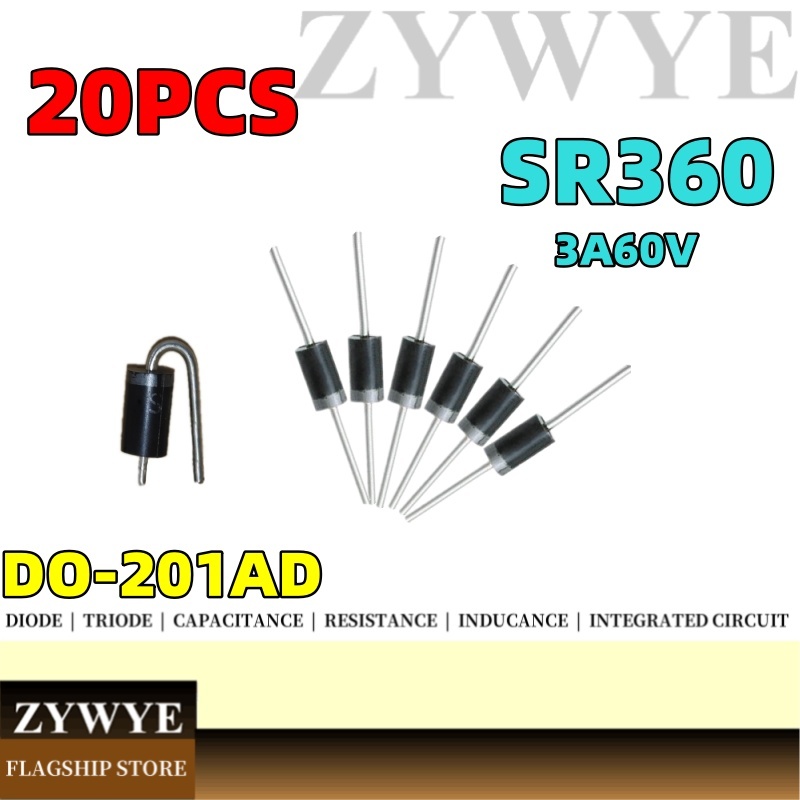 sb360 - 優惠推薦 - 2026年4月 | 蝦皮購物台灣