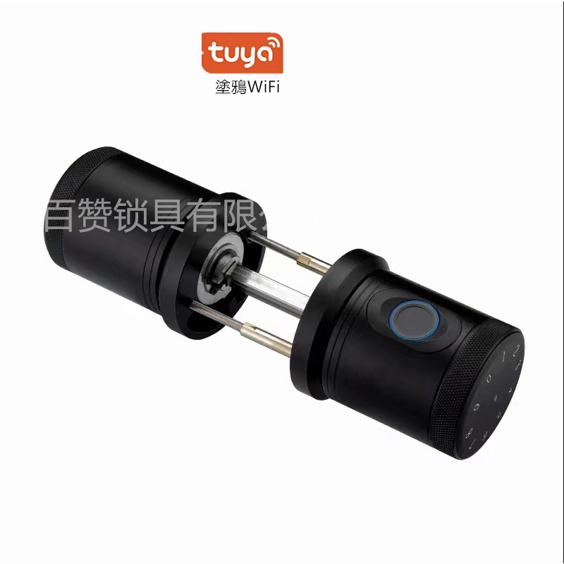 Dunu/達音科磐PRO 禪官方耳機升級線耳機MMCX/0.78古河單晶銅-Taobao