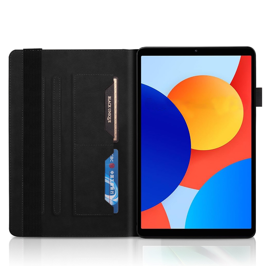 xiaomi pad 5 pro 6+128（CN版、大陸版、中国版）