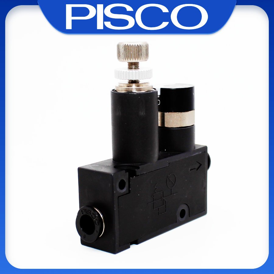 FESTO 微型調壓閥LRMA-QS-6 8 LRMA-QS-4 RVUM6-6 RVUM4-4 RVUM8