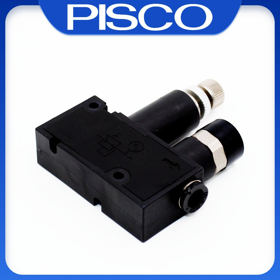 FESTO 微型調壓閥LRMA-QS-6 8 LRMA-QS-4 RVUM6-6 RVUM4-4 RVUM8