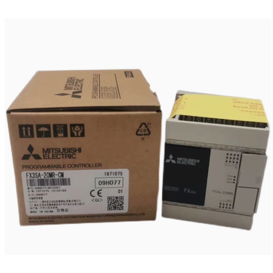 三菱原裝模塊FX2N-8AD 2AD 2DA 4AD 4DA 4AD-TC 4AD-PT | 蝦皮購物