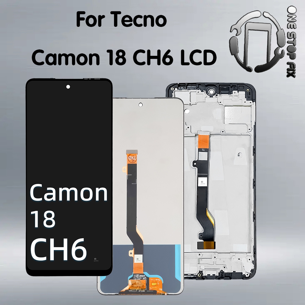 camon - 優惠推薦 - 2026年8月 | 蝦皮購物台灣