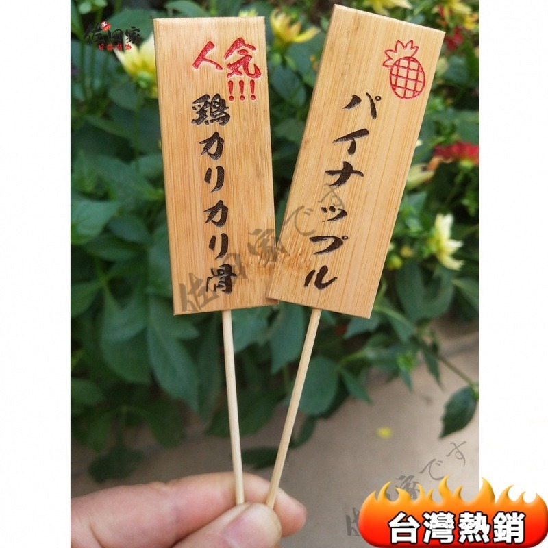 cn-11134207-7ras8-m1xj0vexr60db2