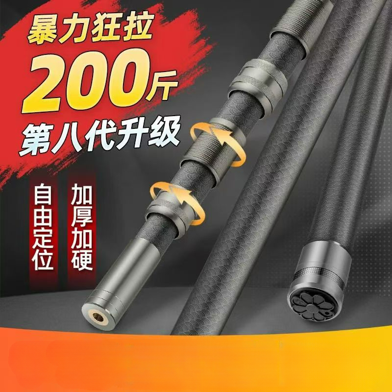 抄網竿- 優惠推薦- 2025年8月| 蝦皮購物台灣