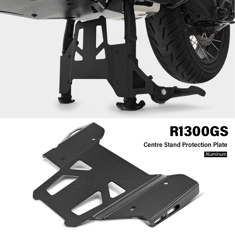 Amazon | スタンド引き伸ばし機 オートバイキックスタンド