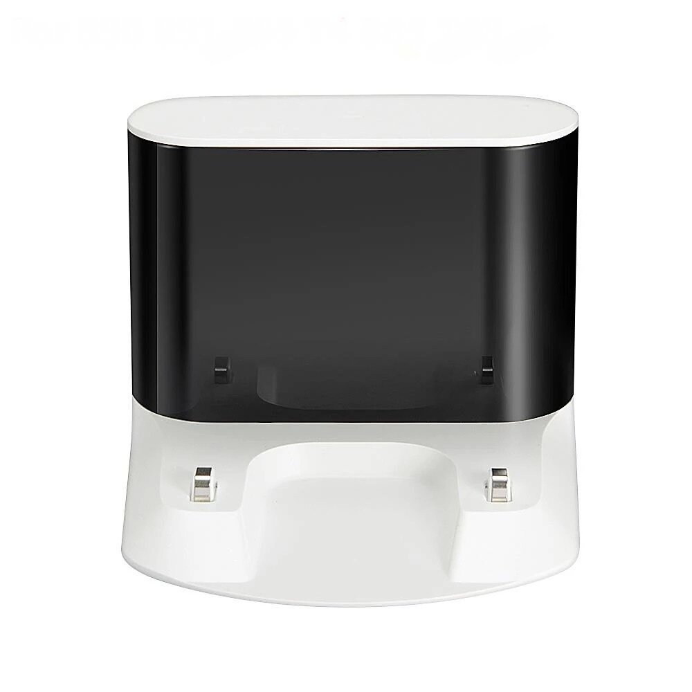 兼容 Roborock 石頭掃地機器人 S50 S51 S55 T4 S65 T65 CDZ02RR 充電樁 充電座底座 | 蝦皮購物