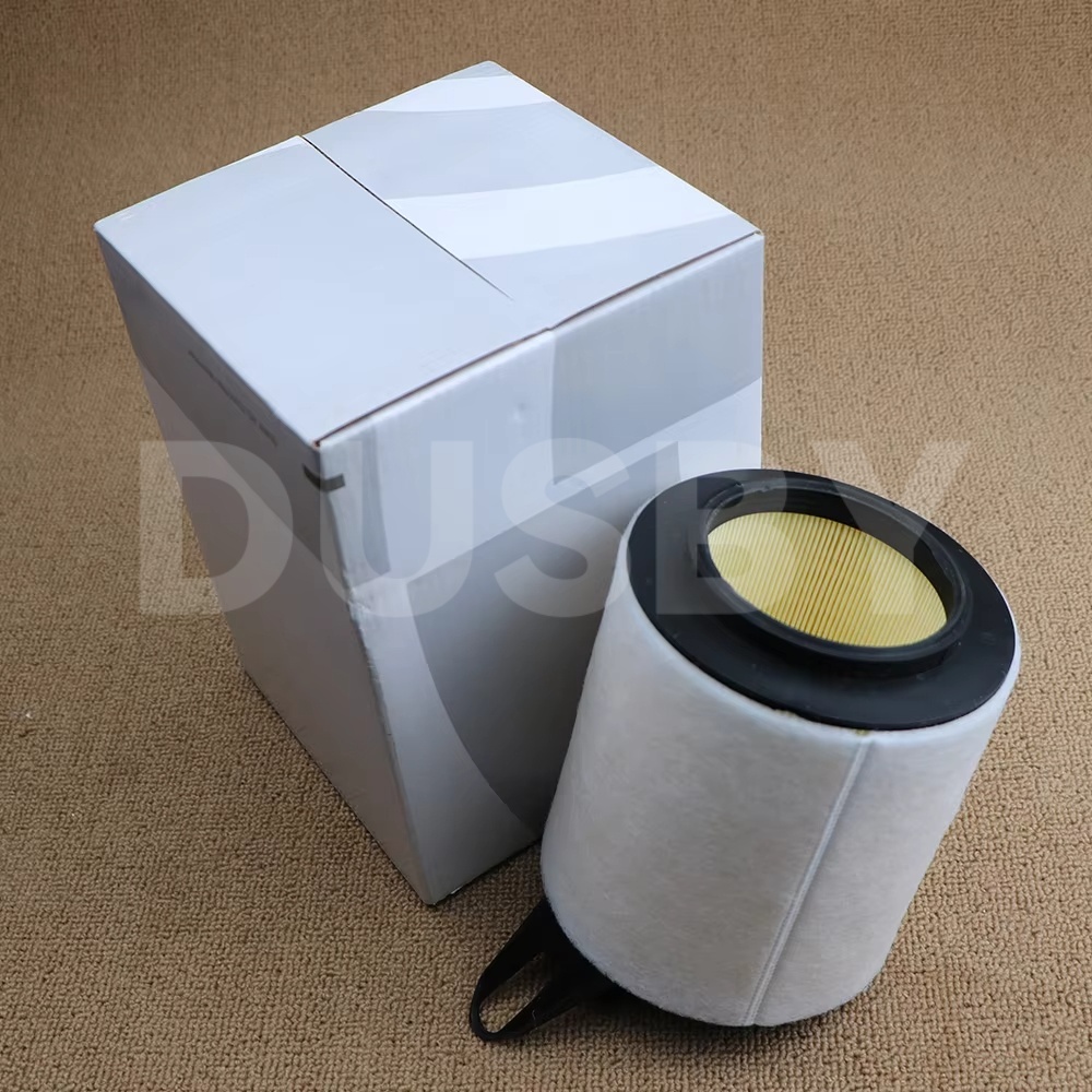 Servolenkung Schlauch 32416786384 Für BMW E81 E87 E88 E82 E90 E91 E92 E93 X1 E84