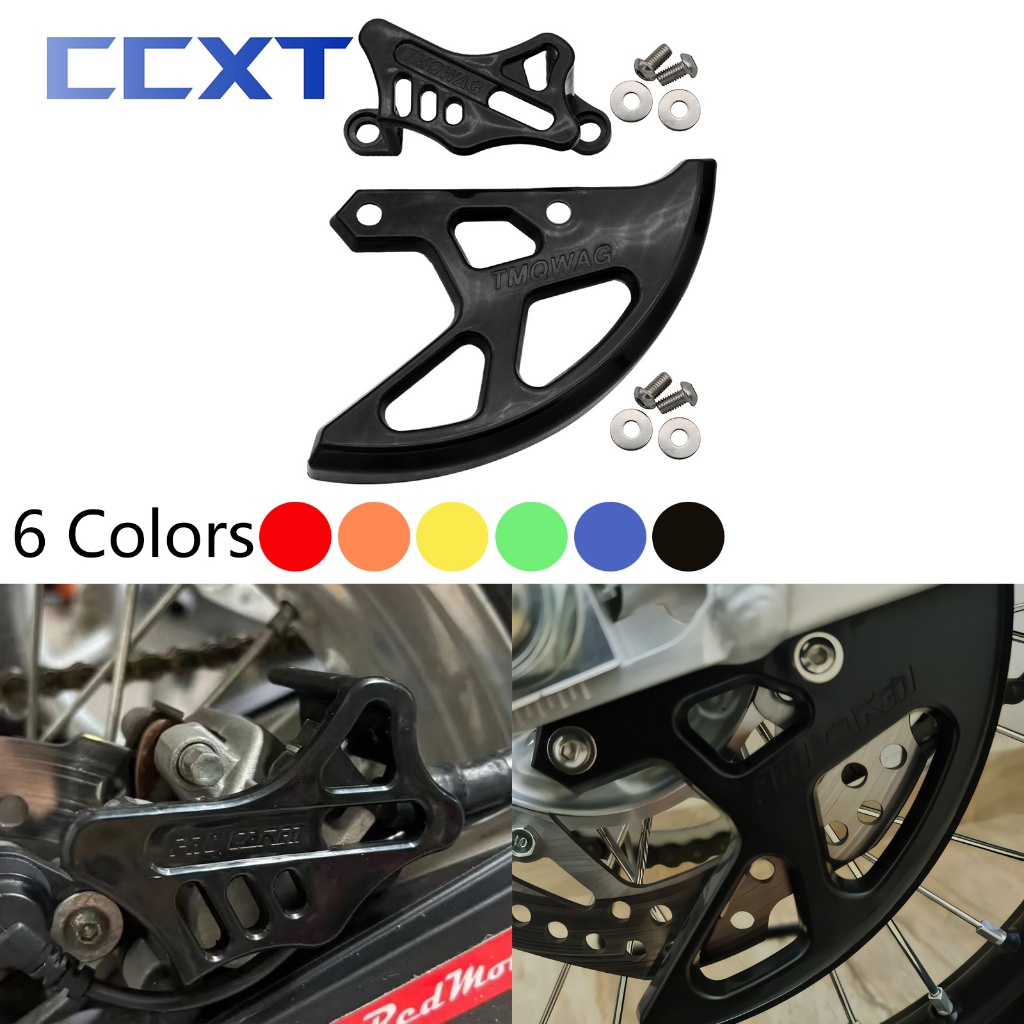 E0 For 1 Honda CR 80 85 125 250 500 CRF 150F 230F 150R 250R 250X 230L