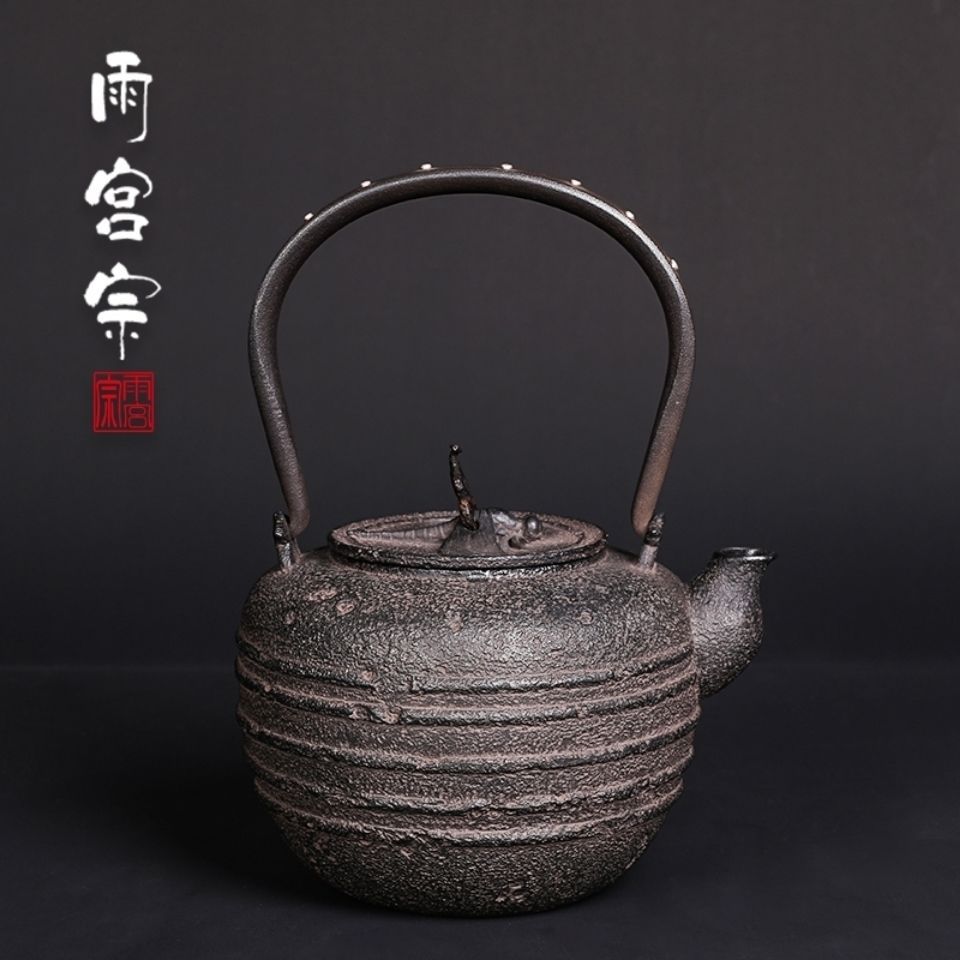 砂鐵壺- 優惠推薦- 2025年4月| 蝦皮購物台灣