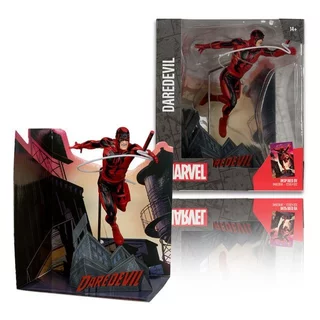 20枚セット⭐️HAPPY BURSTDAY DAREDEVIL 未開封 HAPPY BURSTDAY DAREDEVIL スングァン アルバム 未開封 - メルカリ