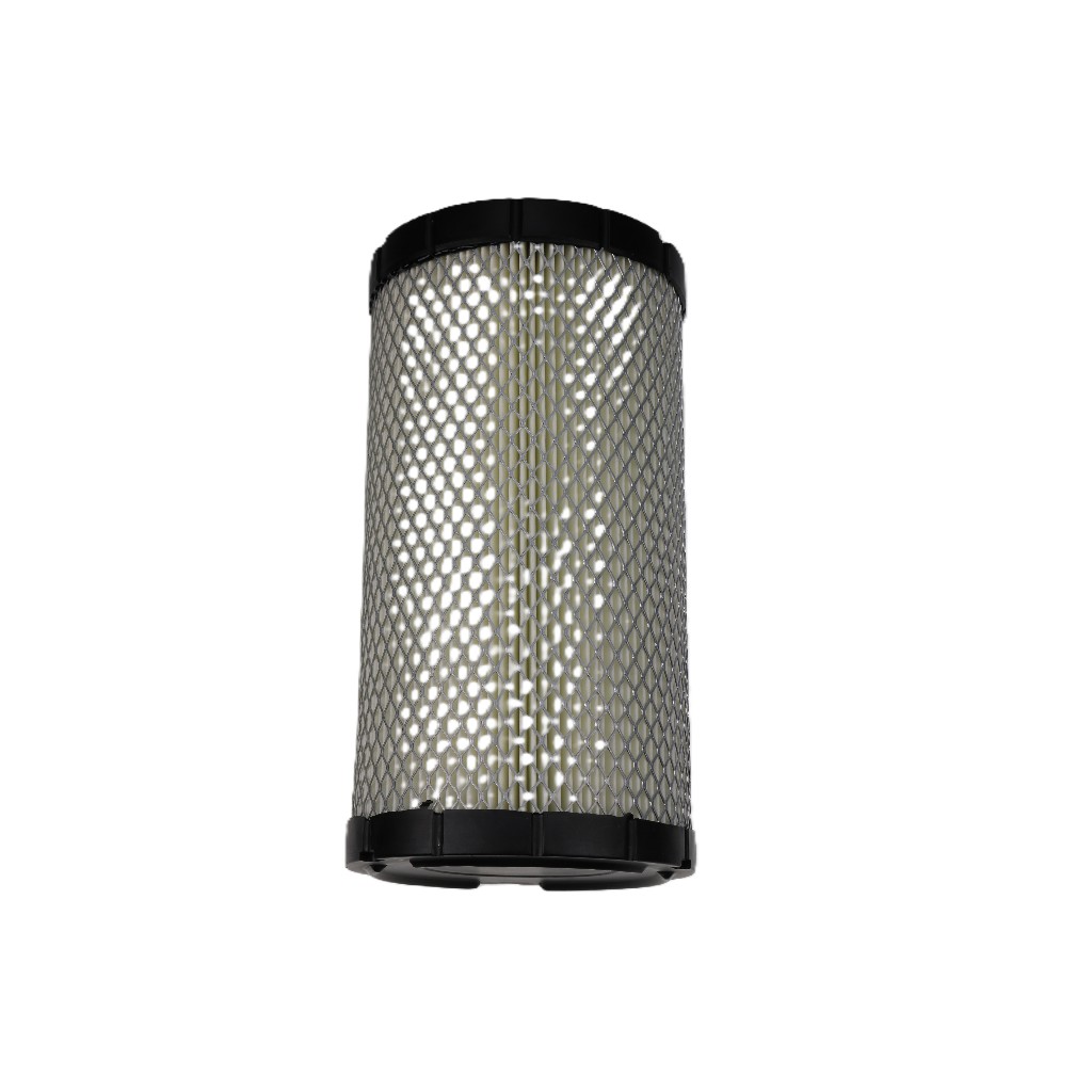 SUNNYCLUE 84Pcs 21 Stili Fiore Cabochon In Resina Mini Floreale Slime Charms Colorato Girasole Cabochon Flatbacks Perline 3D Per Fermacapelli Fai Da Te Scrapbooking Artigianato Creazione