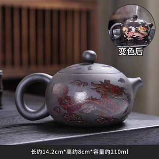 龍鳳壺- 優惠推薦- 2026年6月| 蝦皮購物台灣
