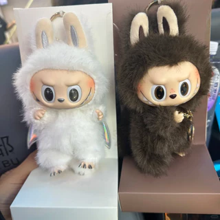 ZIMOMO｜優惠推薦- 蝦皮購物- 2025年11月