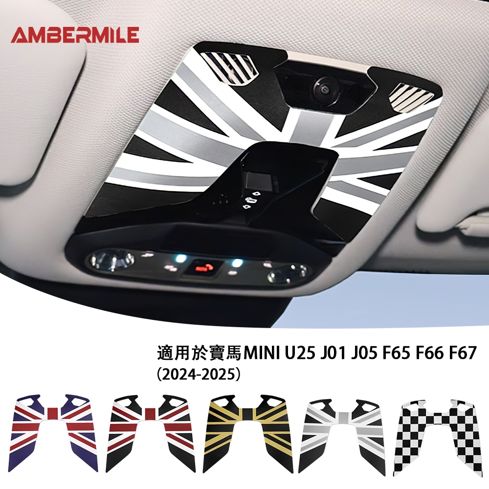 Protezione Touch Screen Antigraffio Per Mini KUNGKIC Per Mini Cooper S ...