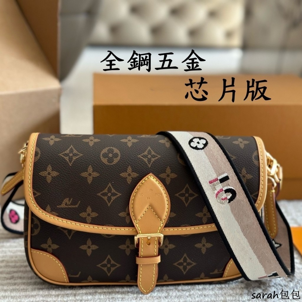 法棍包 老花包 手提包 腋下包 肩背包 斜背包 側肩包 女包 | 蝦皮購物