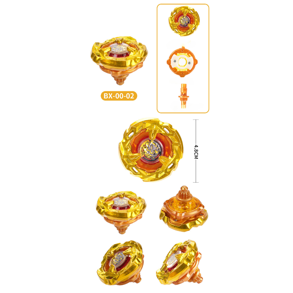 鳳凰紋 堆朱 文庫 美品 DT744 cn-11134207-7ras8-m7hummm2gje60d
