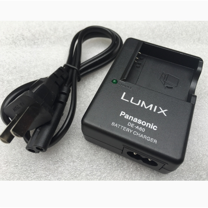 Panasonic LUMIX DMC-FX30 充電器付 楽天市場】panasonic dmc－fx30 充電器 純正の通販