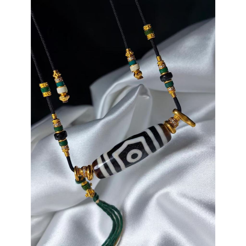 西藏天珠- 優惠推薦- 2025年11月| 蝦皮購物台灣