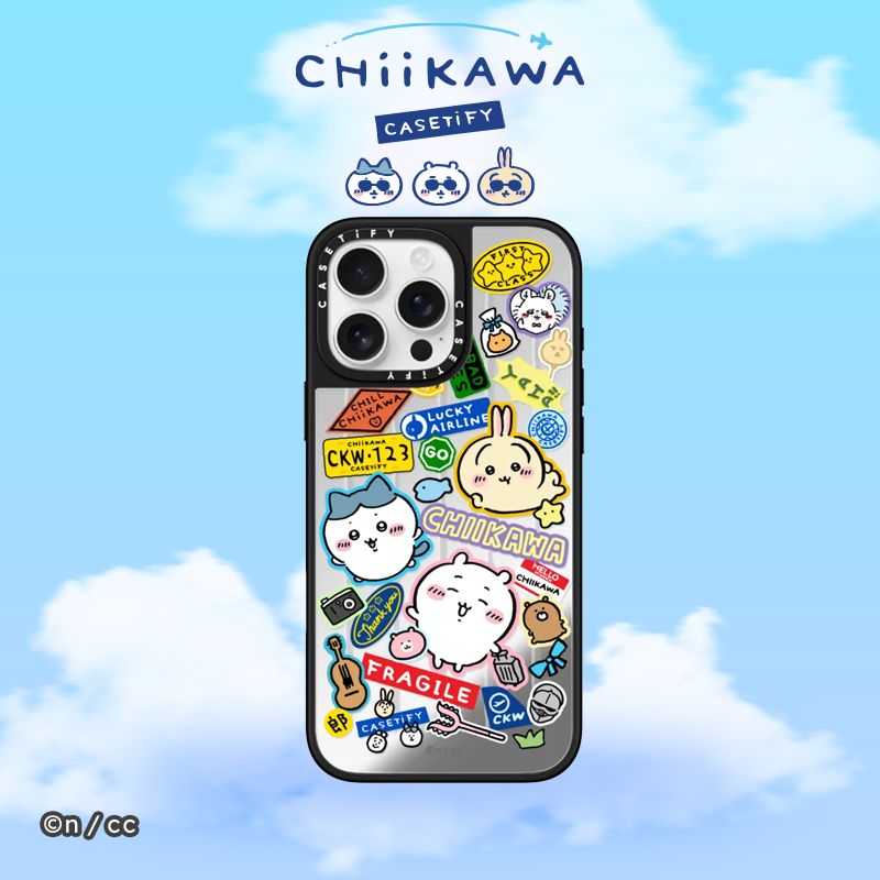 casetify 行李箱- 優惠推薦- 2025年6月| 蝦皮購物台灣