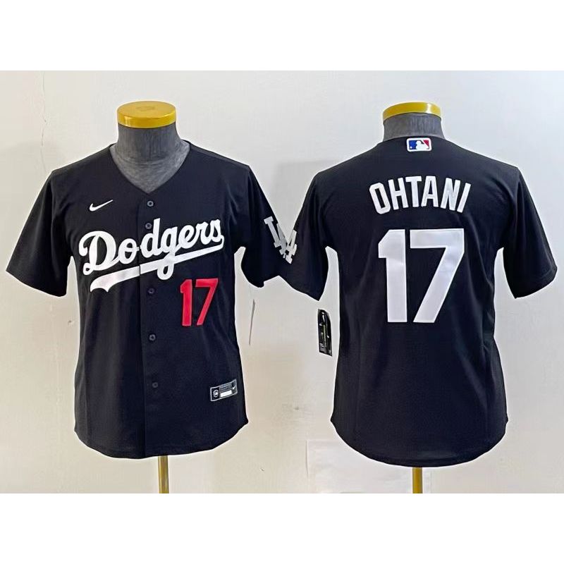 【本物❗️】大谷翔平 顔だらけTシャツ 球場配布 限定品  非売品 匿名配送 枕 Amazon.co.jp: 大谷翔平 顔だらけTシャツ XL : ファッション