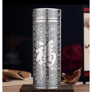 銀杯子- 優惠推薦- 2025年8月| 蝦皮購物台灣
