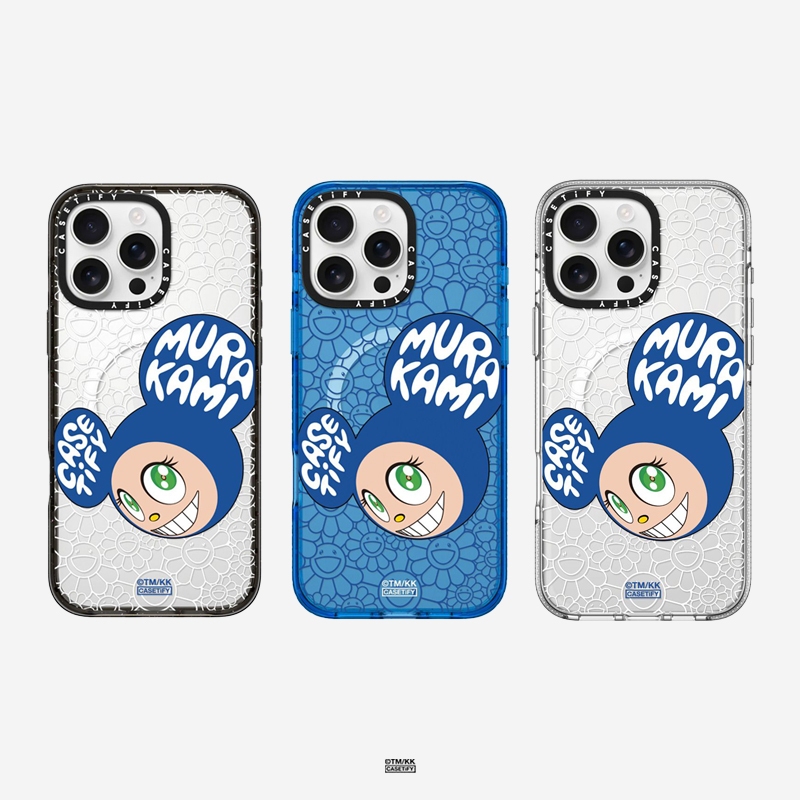 【送料無料】完売品CASETiFY Mr. DOB iPadケース 送料無料】完売品CASETiFY Mr. DOB iPadケース