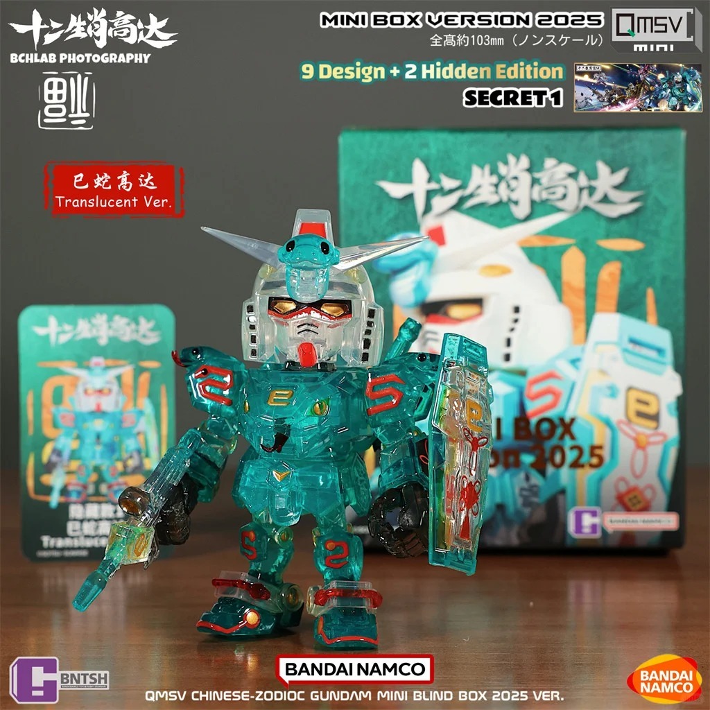 cn-11134207-7ras8-m8vxheivrw8i02