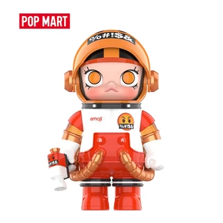沸騰ブラドン Pop 蝦皮購物台灣 2025年7月| 優惠推薦- - ぬいぐるみ