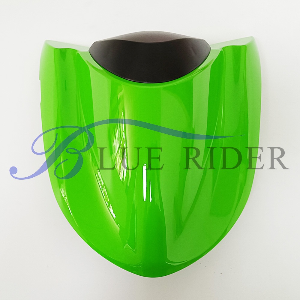 Kit De Visserie Universel Pour Kawasaki ZX10R (2004-2005) - 164 Pièces - Neuf