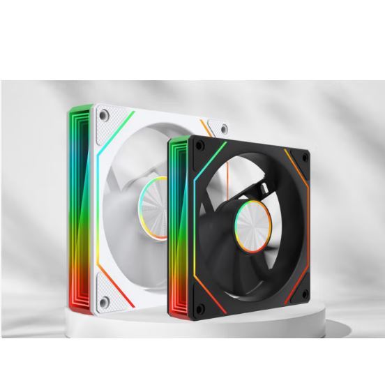 ausen-prism-8-pro-120mm-pwm-argb-pc