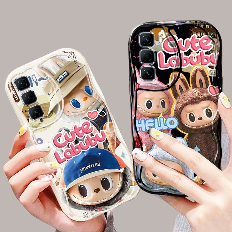 YBD Infinix Hot 50 Pro Plus 4G 5G Hot 50 Pro+ X6882 X6720 X8 | 蝦皮購物