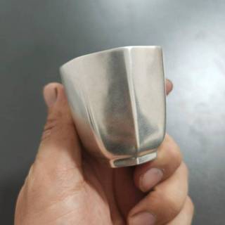 銀杯- 優惠推薦- 2026年5月| 蝦皮購物台灣