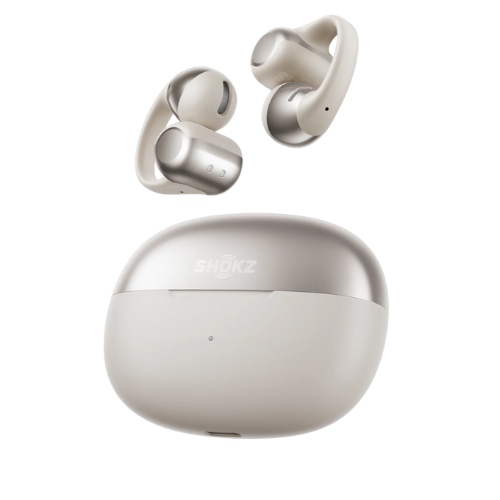 Shokz OpenDots ONE E310 杜比音頻開放式藍牙耳機| 蝦皮購物