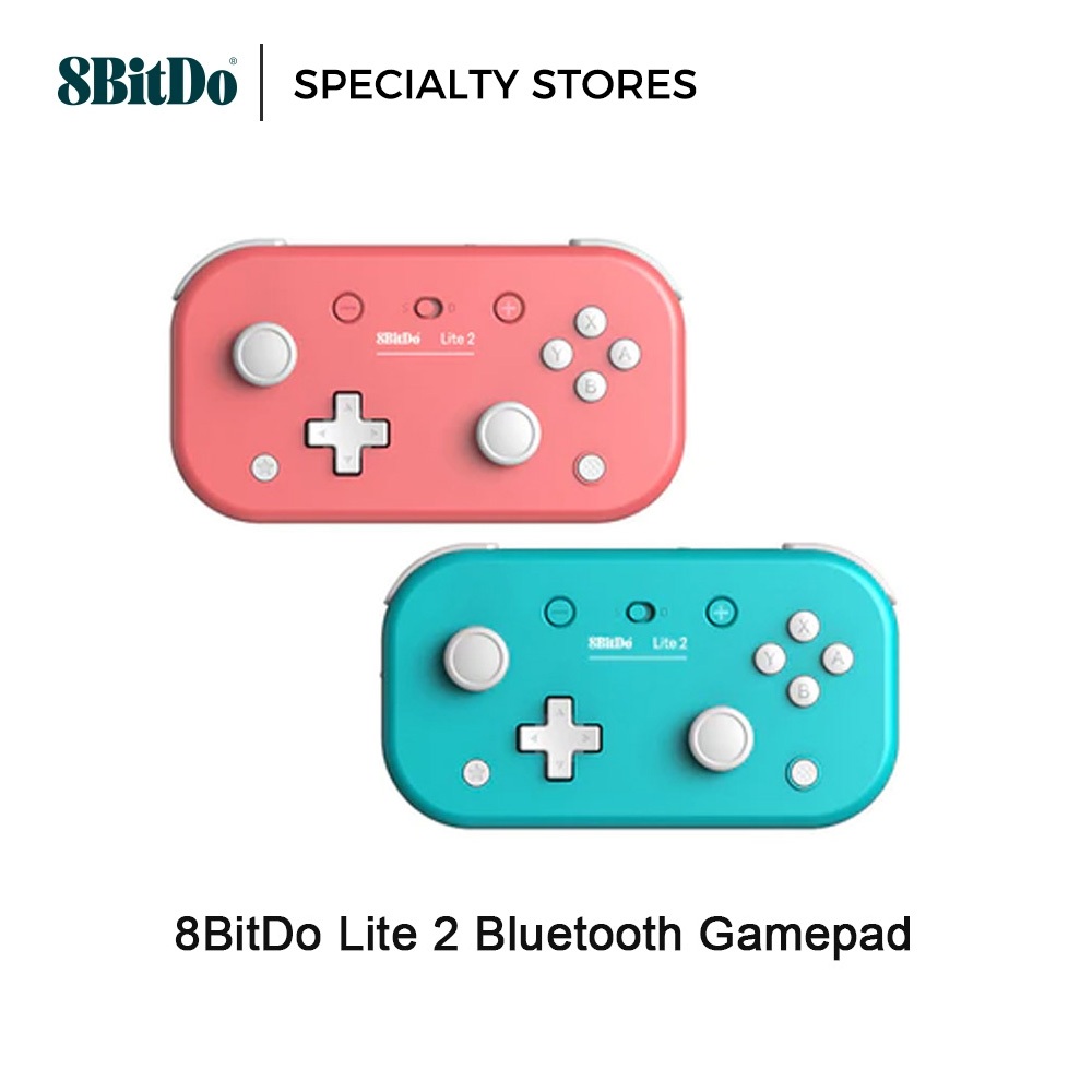 8Bitdo, 線上商店 | 蝦皮購物
