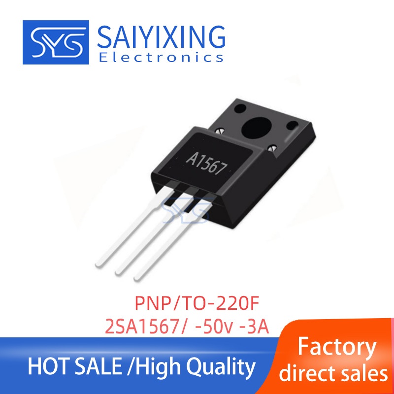 10PCS MOSFET AON6512 6512 DFN5*6 場效應管DFN-8 30V 150A N溝道MOS管 | 蝦皮購物