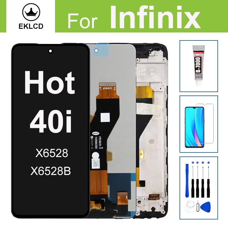 Infinix｜優惠推薦 - 蝦皮購物 - 2026年8月