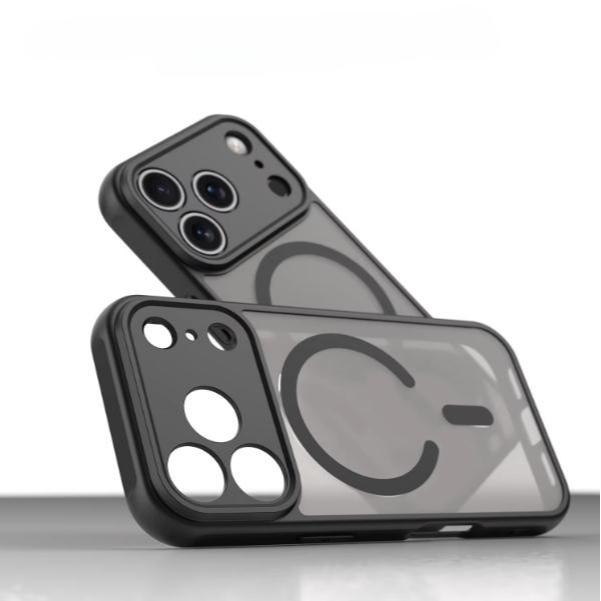Snap on Case pour l' iPhone® 17 Air | PORSCHE